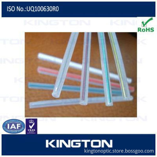 60mm Optic Fiber heat shrink tube